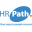 hr-path.com