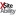 texastied.com