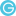 chinalabels.net