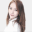 krystaljfanfiction.wordpress.com