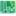africapointofview.com