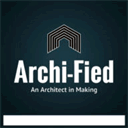 artcob.org