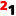 doisporum.net