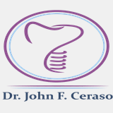 cerasodental.com