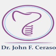cerasodental.com