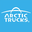 arctictrucks.is