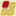 axelhinz.de