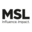 mslgroup.com