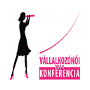 vallalkozonoikonferencia.hu