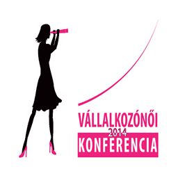 vallalkozonoikonferencia.hu