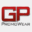gppromowear.com