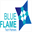 blueflametechpartners.com