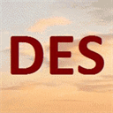 diffely.com