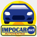 impocar.net