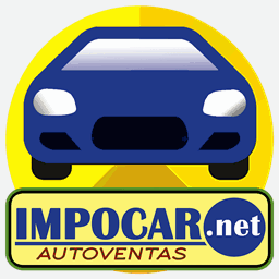 impocar.net