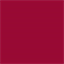 freynaepflinstiftung.ch