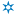 hig.diva-portal.org