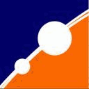 aslcontrol.com