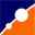 aslcontrol.com