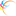 graspthenettle.org
