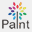 chpaint.com.cn