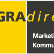 homesforsalestatesboro.com