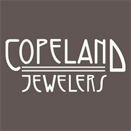 copelandjewelers.com