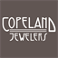 copelandjewelers.com