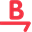 bgb-inc.com