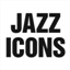 jazzicons.tumblr.com