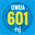 uwua601.org
