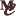 midstatecollision.com