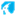 nextmileproject.org