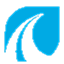nextmileproject.org