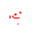 cocorojpn.com