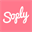 soplyhq.tumblr.com