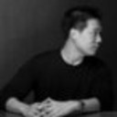 ascentwave.org