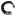 deltaplussecurity.com.pl