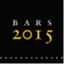 bars2015.org