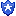 cisspsupport.com