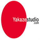 yakazestudio.com