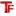 tf-studio.ru