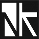 nabytok-kollarova.sk