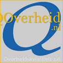 qoverheid.nl