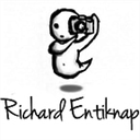 richardenticknap.co.uk