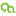 opera-access.it