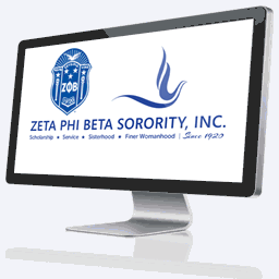 zphibdezwpb.com