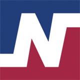 niklasjones.com