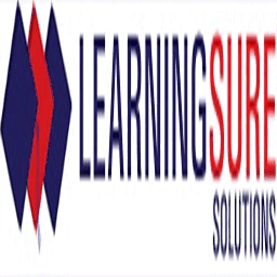 learningsurecollege.com