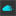 cloudgamingstreams.com
